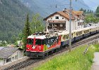 2019.06.10 RhB Ge 2-4 222 Bahnfest Bergün (11).JPG